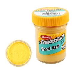 Powerbait Natural Scent | 3 for 120,-